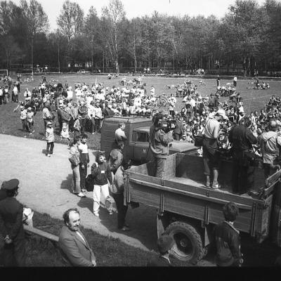 1989 Rattaretk 1 025 A Varinurm