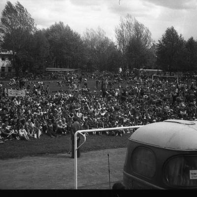 1989 Rattaretk 1 028 A Varinurm