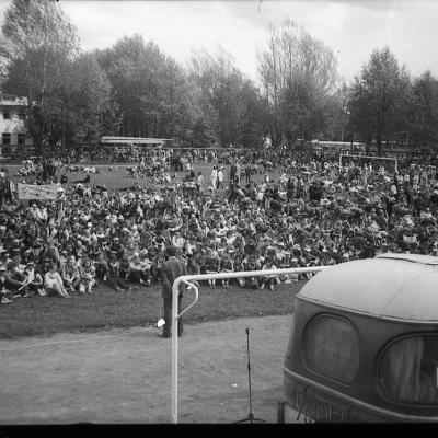 1989 Rattaretk 1 029 A Varinurm