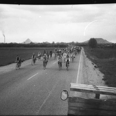 1989 Rattaretk 1 031 A Varinurm