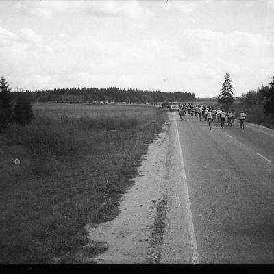 1989 Rattaretk 1 033 A Varinurm