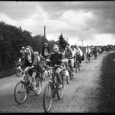 1989 Rattaretk 1 039 A Varinurm