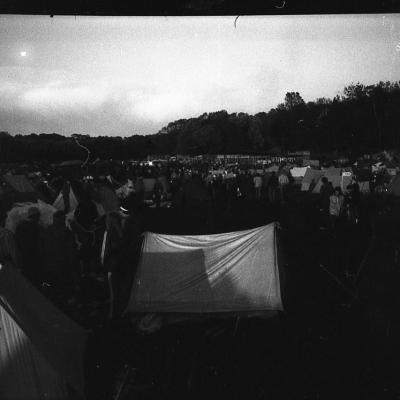 1989 Rattaretk 1 044 A Varinurm