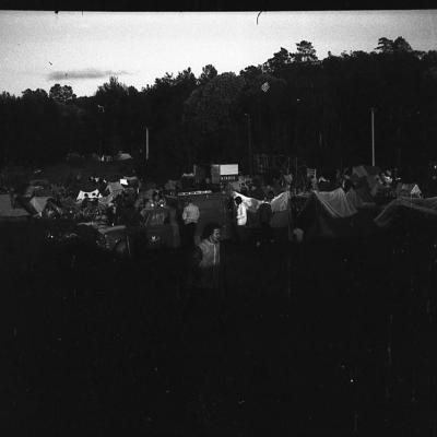 1989 Rattaretk 1 045 A Varinurm