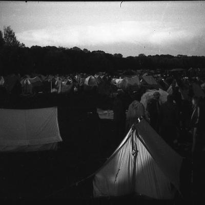 1989 Rattaretk 1 047 A Varinurm