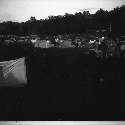 1989 Rattaretk 1 050 A Varinurm