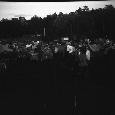 1989 Rattaretk 1 051 A Varinurm