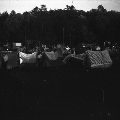 1989 Rattaretk 1 052 A Varinurm