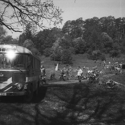 1989 Rattaretk 1 060 A Varinurm