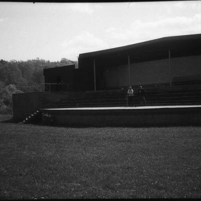 1989 Rattaretk 1 061 A Varinurm