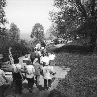 1989 Rattaretk 1 062 A Varinurm