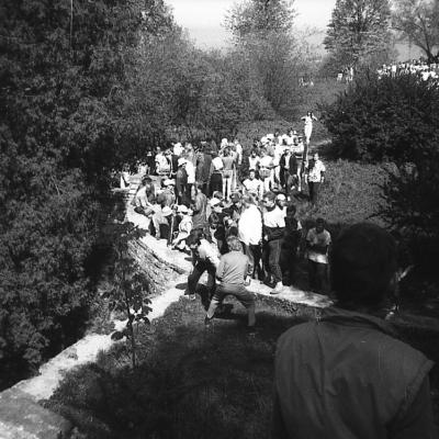 1989 Rattaretk 1 064 A Varinurm