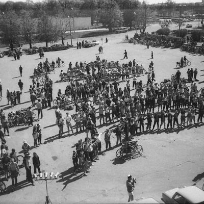 1989 Rattaretk 1 067 A Varinurm