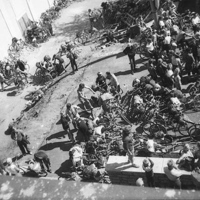 1989 Rattaretk 1 071 A Varinurm