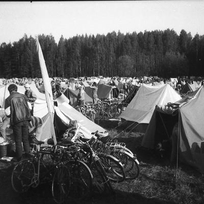 1989 Rattaretk 2 003 A Varinurm