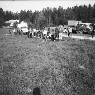 1989 Rattaretk 2 006 A Varinurm