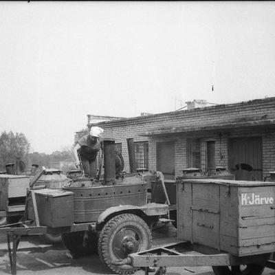 1989 Rattaretk 2 009 A Varinurm