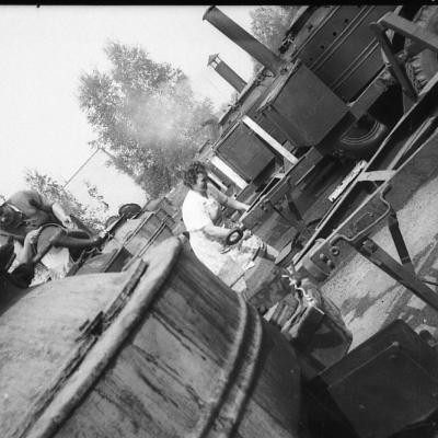 1989 Rattaretk 2 010 A Varinurm