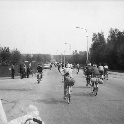 1989 Rattaretk 2 011 A Varinurm