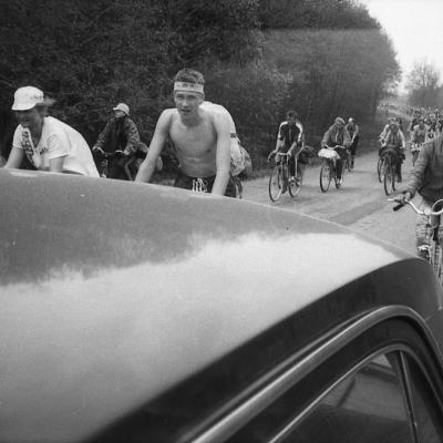 1989 Rattaretk 2 014 A Varinurm