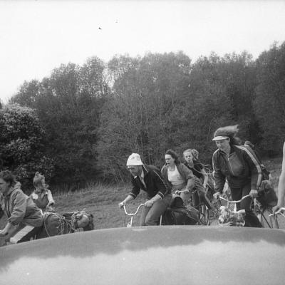 1989 Rattaretk 2 015 A Varinurm