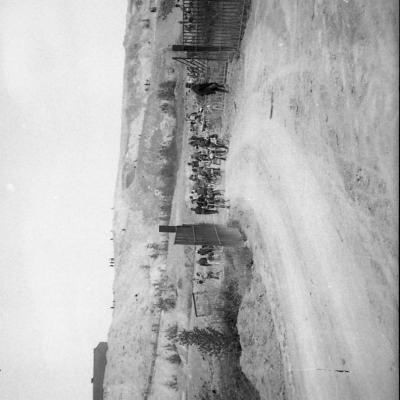 1989 Rattaretk 2 017 A Varinurm