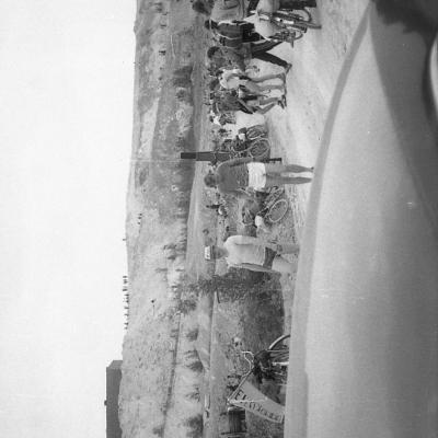 1989 Rattaretk 2 019 A Varinurm