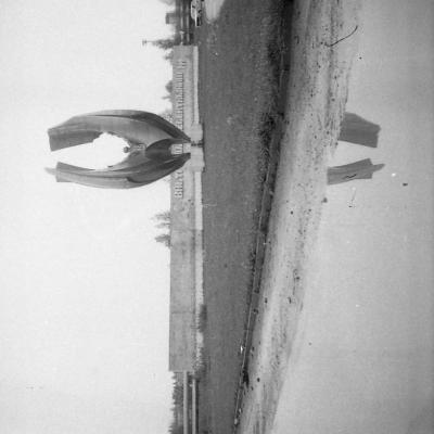 1989 Rattaretk 2 021 A Varinurm