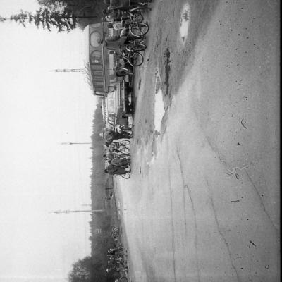 1989 Rattaretk 2 023 A Varinurm