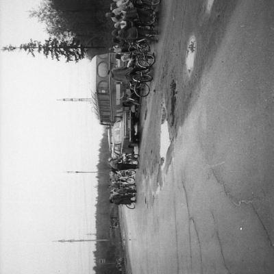 1989 Rattaretk 2 024 A Varinurm