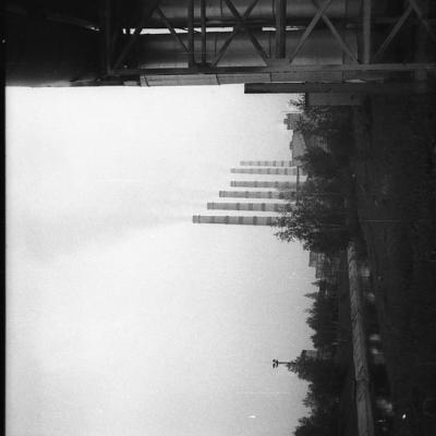 1989 Rattaretk 2 026 A Varinurm