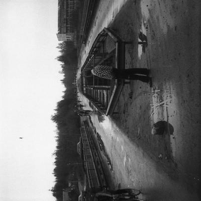 1989 Rattaretk 2 027 A Varinurm