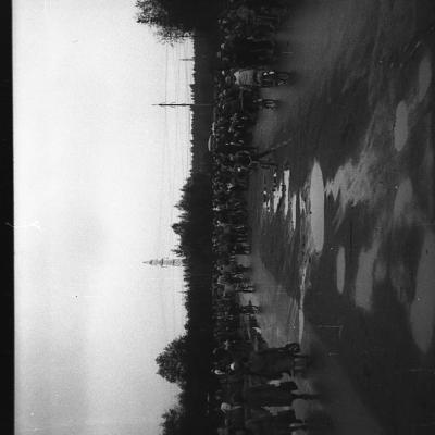 1989 Rattaretk 2 028 A Varinurm