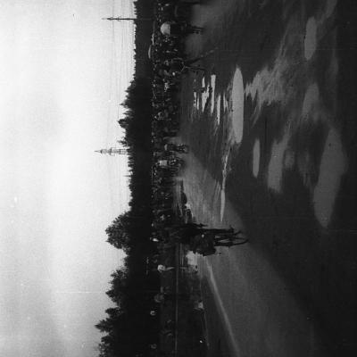 1989 Rattaretk 2 029 A Varinurm