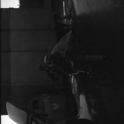 1989 Rattaretk 2 030 A Varinurm