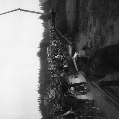 1989 Rattaretk 2 033 A Varinurm