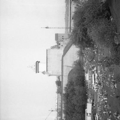 1989 Rattaretk 2 036 A Varinurm