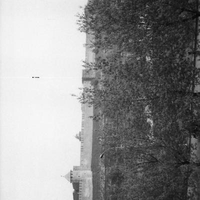 1989 Rattaretk 2 040 A Varinurm