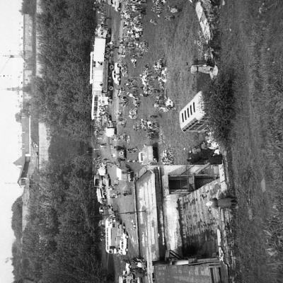 1989 Rattaretk 2 041 A Varinurm