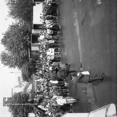 1989 Rattaretk 2 043 A Varinurm