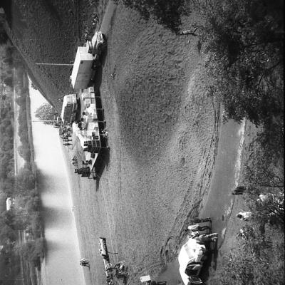 1989 Rattaretk 2 045 A Varinurm