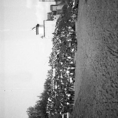 1989 Rattaretk 2 047 A Varinurm