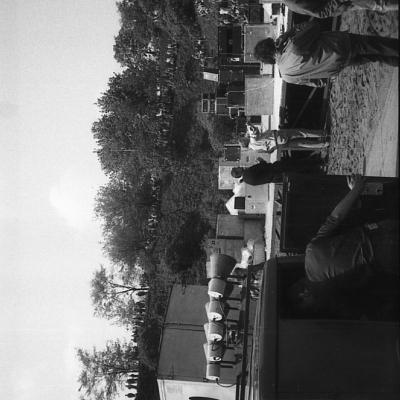 1989 Rattaretk 2 051 A Varinurm