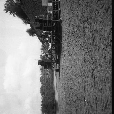 1989 Rattaretk 2 053 A Varinurm