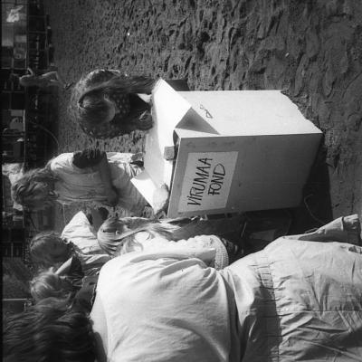 1989 Rattaretk 2 054 A Varinurm