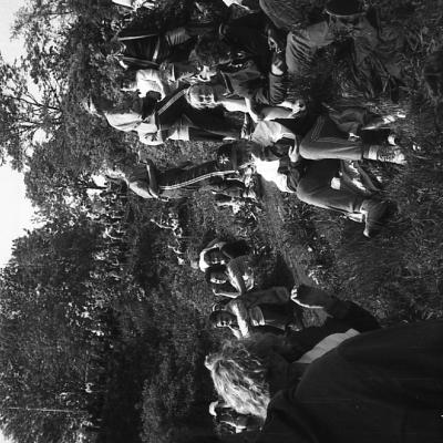 1989 Rattaretk 2 055 A Varinurm