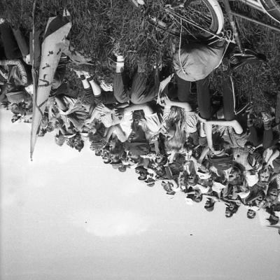 1989 Rattaretk 2 056 A Varinurm