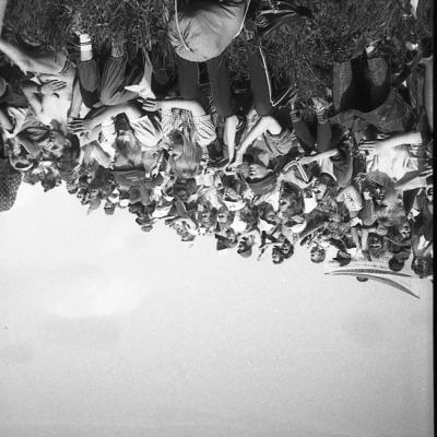 1989 Rattaretk 2 057 A Varinurm