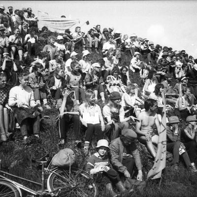 1989 Rattaretk 2 058 A Varinurm