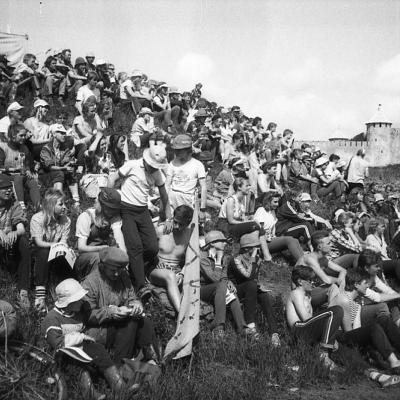 1989 Rattaretk 2 059 A Varinurm